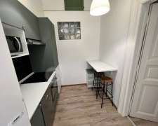 Dob utca-budapest_vii_keruelet_dob_utca472165_2.jpg