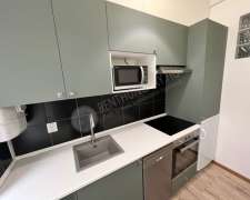 Dob utca-budapest_vii_keruelet_dob_utca472166_10.jpg