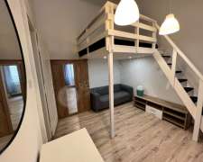 Dob utca-budapest_vii_keruelet_dob_utca472167_7.jpg