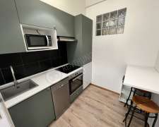 Dob utca-budapest_vii_keruelet_dob_utca472168_8.jpg