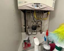 Dob utca-budapest_vii_keruelet_dob_utca472169_17.jpg