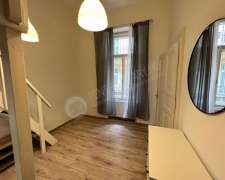 Dob utca-budapest_vii_keruelet_dob_utca472170_6.jpg