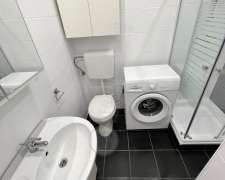 Dob utca-budapest_vii_keruelet_dob_utca472171_12.jpg