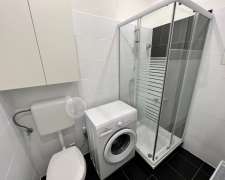 Dob utca-budapest_vii_keruelet_dob_utca472172_13.jpg