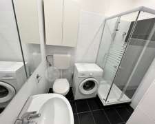 Dob utca-budapest_vii_keruelet_dob_utca472173_11.jpg