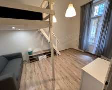 Dob utca-budapest_vii_keruelet_dob_utca472174_2.jpg