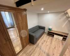 Dob utca-budapest_vii_keruelet_dob_utca472175_5.jpg