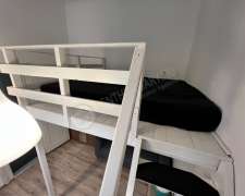 Dob utca-budapest_vii_keruelet_dob_utca472177_4.jpg