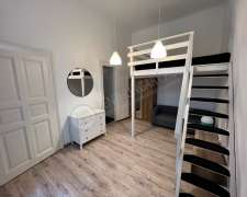 Dob utca-budapest_vii_keruelet_dob_utca472178_1.jpg