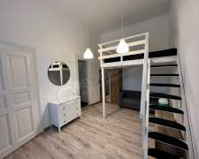 Dob utca-budapest_vii_keruelet_dob_utca472179_9.jpg