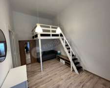 Dob utca-budapest_vii_keruelet_dob_utca472180_6.jpg