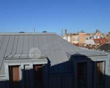 Zichy Jenő utca-budapest_vi_keruelet_zichy_jeno_utca531625_10.jpg
