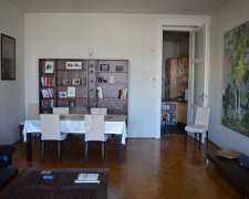 Zichy Jenő utca-budapest_vi_keruelet_zichy_jeno_utca531626_2.jpg