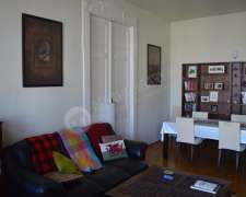 Zichy Jenő utca-budapest_vi_keruelet_zichy_jeno_utca531627_1.jpg