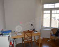 Zichy Jenő utca-budapest_vi_keruelet_zichy_jeno_utca531629_8.jpg