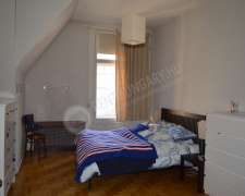 Zichy Jenő utca-budapest_vi_keruelet_zichy_jeno_utca531630_6.jpg