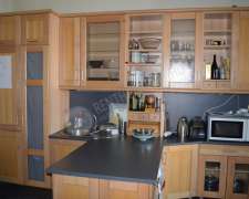 Zichy Jenő utca-budapest_vi_keruelet_zichy_jeno_utca531632_4.jpg