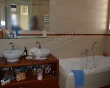 Zichy Jenő utca-budapest_vi_keruelet_zichy_jeno_utca531633_9.jpg