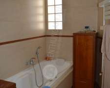 Zichy Jenő utca-budapest_vi_keruelet_zichy_jeno_utca531635_11.jpg