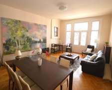 Zichy Jenő utca-budapest_vi_keruelet_zichy_jeno_utca531841_1.jpg