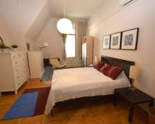 Zichy Jenő utca-budapest_vi_keruelet_zichy_jeno_utca531844_4.jpg