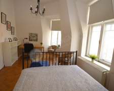 Zichy Jenő utca-budapest_vi_keruelet_zichy_jeno_utca531845_5.jpg