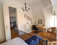 Zichy Jenő utca-budapest_vi_keruelet_zichy_jeno_utca531846_6.jpg