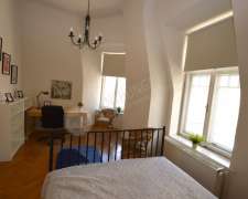 Zichy Jenő utca-budapest_vi_keruelet_zichy_jeno_utca531847_7.jpg