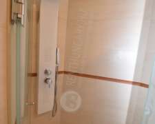 Zichy Jenő utca-budapest_vi_keruelet_zichy_jeno_utca531849_9.jpg
