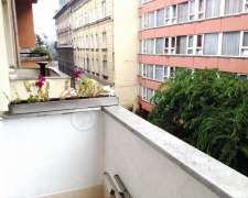 Vaskapu utca-budapest_ix_keruelet_vaskapu_utca530769_15.jpg