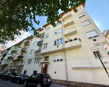 Vaskapu utca-budapest_ix_keruelet_vaskapu_utca531337_1.jpg
