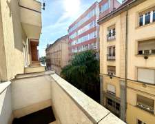 Vaskapu utca-budapest_ix_keruelet_vaskapu_utca531341_5.jpg