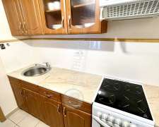 Jázmin utca-budapest_viii_keruelet_jazmin_utca478396_17.jpg