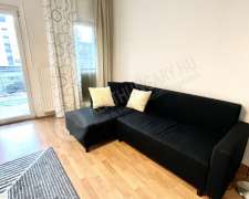 Jázmin utca-budapest_viii_keruelet_jazmin_utca478399_6.jpg