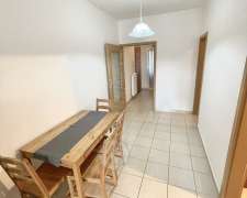 Jázmin utca-budapest_viii_keruelet_jazmin_utca478400_14.jpg