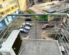 Jázmin utca-budapest_viii_keruelet_jazmin_utca478401_25.jpg