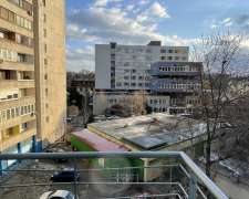 Jázmin utca-budapest_viii_keruelet_jazmin_utca478402_26.jpg