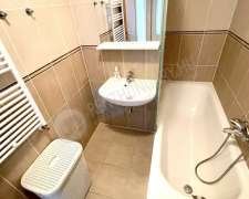 Jázmin utca-budapest_viii_keruelet_jazmin_utca478412_23.jpg