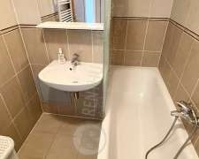 Jázmin utca-budapest_viii_keruelet_jazmin_utca478413_21.jpg