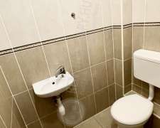 Jázmin utca-budapest_viii_keruelet_jazmin_utca478416_24.jpg