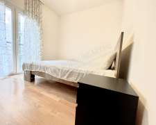 Jázmin utca-budapest_viii_keruelet_jazmin_utca478419_14.jpg