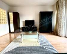 Jázmin utca-budapest_viii_keruelet_jazmin_utca478420_7.jpg
