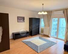 Jázmin utca-budapest_viii_keruelet_jazmin_utca545297_1.jpg