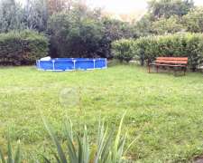 Regényes utca-budapest_xxii_keruelet_regenyes_utca546390_15.jpg