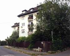 Regényes utca-budapest_xxii_keruelet_regenyes_utca546394_16.jpg