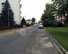 Regényes utca-budapest_xxii_keruelet_regenyes_utca546395_17.jpg