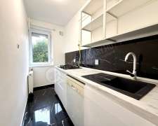 Regényes utca-budapest_xxii_keruelet_regenyes_utca546414_1.jpg