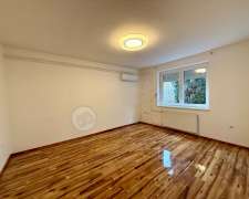 Regényes utca-budapest_xxii_keruelet_regenyes_utca546416_3.jpg