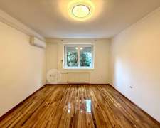 Regényes utca-budapest_xxii_keruelet_regenyes_utca546417_4.jpg