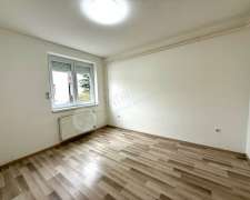 Regényes utca-budapest_xxii_keruelet_regenyes_utca546418_5.jpg